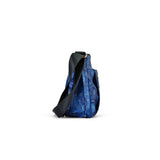 The Little Prince Dream Odyssey Collection - Crossbody Bag