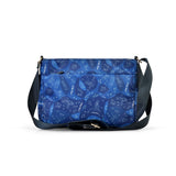 The Little Prince Dream Odyssey Collection - Crossbody Bag