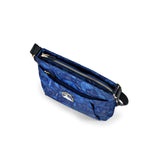 The Little Prince Dream Odyssey Collection - Crossbody Bag