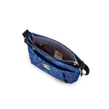 The Little Prince Dream Odyssey Collection - Crossbody Bag