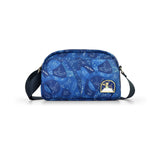 The Little Prince Dream Odyssey Collection - Crossbody Bag