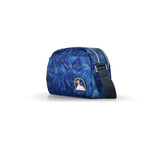 The Little Prince Dream Odyssey Collection - Crossbody Bag