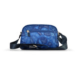 The Little Prince Dream Odyssey Collection - Crossbody Bag