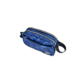 The Little Prince Dream Odyssey Collection - Crossbody Bag