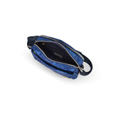 The Little Prince Dream Odyssey Collection - Crossbody Bag