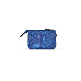 The Little Prince Dream Odyssey Collection - Pouch