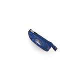 The Little Prince Dream Odyssey Collection - Pouch