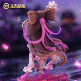 HOK Peerless Dancer Diao Chan Figure Q Version