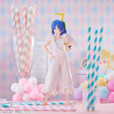 Sega - BOCCHI THE ROCK! - Yamada Ryo Luminasta Figure