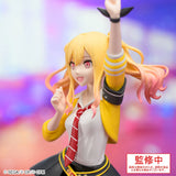 Sega - Project SEKAI COLORFUL STAGE! feat. Hatsune Miku - Tenma Saki Desktop x Decorate Collections Figure