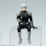SEGA - KAIJU NO. 8 - Ichikawa Reno Break Time Figure