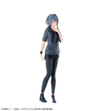 Sega - Whispering You Love - Asanagi Luminasta Sunny Spot Figure