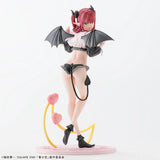 SEGA - That Dress-Up Doll Falls in Love - Kitagawa Umi -Liz- Luminasta Figure