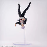 Sega - JUJUTSU KAISEN - Gojo Satoru Figurizmα Technique Reversal 'Aka' Figure