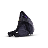 Evangelion Test Type-01 Crossbody Bag
