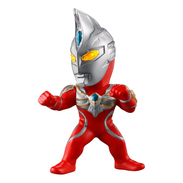 Blind Box] Ultraman CONVERGE MOTION 13 - Bandai - Otaku House USA
