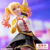 Sega - Project SEKAI COLORFUL STAGE! feat. Hatsune Miku - Tenma Saki Desktop x Decorate Collections Figure