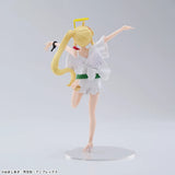 SEGA - BOCCHI THE ROCK! - Ijichi Nijika Luminasta Figure