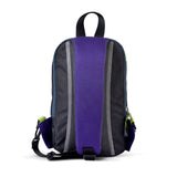 Accessories Evangelion Unit-01 Sling Bag