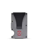 Accessories Zgmf-X10A Freedom Gundam – Card Case Fxc