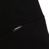 Apparel Chainsaw Man Full Print T-Shirt (Black)