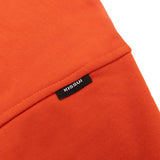 Apparel Chainsaw Man - Power Hoodie