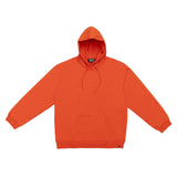 Apparel Chainsaw Man - Power Hoodie