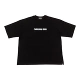 Apparel Chainsaw Man Power T-Shirt (Black)