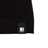 Apparel Chainsaw Man Power T-Shirt (Black)