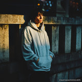 Apparel Denji Chainsaw Man Hoodie