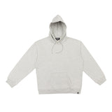 Apparel Denji Chainsaw Man Hoodie