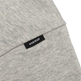 Apparel Denji Chainsaw Man Hoodie