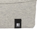 Apparel Denji Chainsaw Man Hoodie