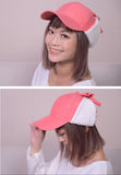 Apparel Flying Cap - Cells at Work! Anime Merchandise