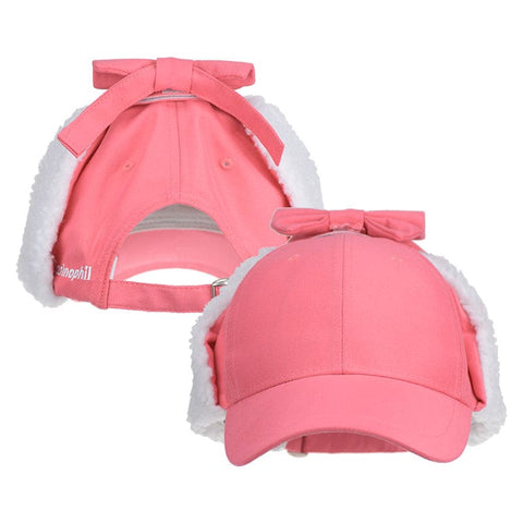 Apparel Flying Cap - Cells at Work! Anime Merchandise