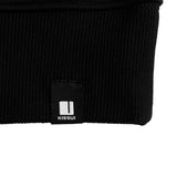 Apparel Makima Hoodie - Chainsaw Man