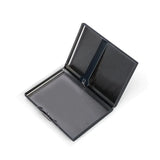 Bag & Wallets Kamen Rider Shadow Moon Card Case