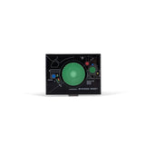 Bag & Wallets Kamen Rider Shadow Moon Card Case