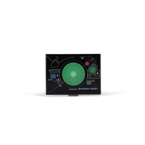 Bag & Wallets Kamen Rider Shadow Moon Card Case