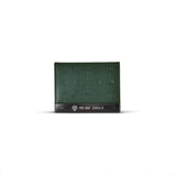 Bag & Wallets Mobile Suit Gundam MS-06F Zaku II Cardholder