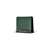 Bag & Wallets Mobile Suit Gundam MS-06F Zaku II Cardholder