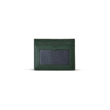 Bag & Wallets Mobile Suit Gundam MS-06F Zaku II Cardholder