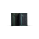 Bag & Wallets Mobile Suit Gundam MS-06F Zaku II Cardholder
