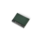 Bag & Wallets Mobile Suit Gundam MS-06F Zaku II Cardholder