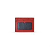 Bag & Wallets Mobile Suit Gundam MS-06S Char's Zaku II Cardholder