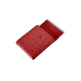 Bag & Wallets Mobile Suit Gundam MS-06S Char's Zaku II Wallet