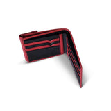 Bag & Wallets Mobile Suit Gundam MS-06S Char's Zaku II Wallet