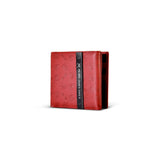 Bag & Wallets Mobile Suit Gundam MS-06S Char's Zaku II Wallet