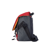 Bag & Wallets Mobile Suit Gundam MSN-06S Sinanju Messenger Bag