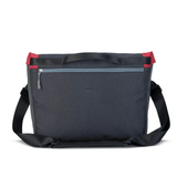 Bag & Wallets Mobile Suit Gundam MSN-06S Sinanju Messenger Bag
